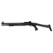 Kral Arms - Strzelba Tactical X - kal. 12/76